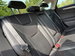 Ford Mondeo 2.0 TiVCT Titanium CVT Euro 6 (s/s) 4dr 4dr Automatic 2018