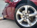 Ford Mondeo 2.0 TiVCT Titanium CVT Euro 6 (s/s) 4dr 4dr Automatic 2018