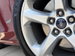 Ford Mondeo 2.0 TiVCT Titanium CVT Euro 6 (s/s) 4dr 4dr Automatic 2018