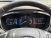 Ford Mondeo 2.0 TiVCT Titanium CVT Euro 6 (s/s) 4dr 4dr Automatic 2018