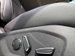 Ford Mondeo 2.0 TiVCT Titanium CVT Euro 6 (s/s) 4dr 4dr Automatic 2018