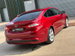Ford Mondeo 2.0 TiVCT Titanium CVT Euro 6 (s/s) 4dr 4dr Automatic 2018