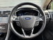 Ford Mondeo 2.0 TiVCT Titanium CVT Euro 6 (s/s) 4dr 4dr Automatic 2018