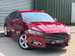 Ford Mondeo 2.0 TiVCT Titanium CVT Euro 6 (s/s) 4dr 4dr Automatic 2018