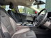 Ford Mondeo 2.0 TiVCT Titanium CVT Euro 6 (s/s) 4dr 4dr Automatic 2018