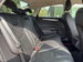 Ford Mondeo 2.0 TiVCT Titanium CVT Euro 6 (s/s) 4dr 4dr Automatic 2018