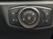 Ford Mondeo 2.0 TiVCT Titanium CVT Euro 6 (s/s) 4dr 4dr Automatic 2018