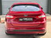 Ford Mondeo 2.0 TiVCT Titanium CVT Euro 6 (s/s) 4dr 4dr Automatic 2018