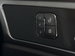 Ford Mondeo 2.0 TiVCT Titanium CVT Euro 6 (s/s) 4dr 4dr Automatic 2018