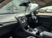 Ford Mondeo 2.0 TiVCT Titanium CVT Euro 6 (s/s) 4dr 4dr Automatic 2018
