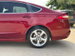 Ford Mondeo 2.0 TiVCT Titanium CVT Euro 6 (s/s) 4dr 4dr Automatic 2018