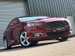 Ford Mondeo 2.0 TiVCT Titanium CVT Euro 6 (s/s) 4dr 4dr Automatic 2018