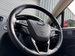 Ford Mondeo 2.0 TiVCT Titanium CVT Euro 6 (s/s) 4dr 4dr Automatic 2018