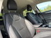 Ford Mondeo 2.0 TiVCT Titanium CVT Euro 6 (s/s) 4dr 4dr Automatic 2018