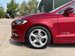 Ford Mondeo 2.0 TiVCT Titanium CVT Euro 6 (s/s) 4dr 4dr Automatic 2018