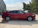 Ford Mondeo 2.0 TiVCT Titanium CVT Euro 6 (s/s) 4dr 4dr Automatic 2018