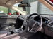 Ford Mondeo 2.0 TiVCT Titanium CVT Euro 6 (s/s) 4dr 4dr Automatic 2018