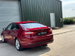 Ford Mondeo 2.0 TiVCT Titanium CVT Euro 6 (s/s) 4dr 4dr Automatic 2018