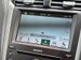 Ford Mondeo 2.0 TiVCT Titanium CVT Euro 6 (s/s) 4dr 4dr Automatic 2018