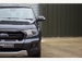 Ford Ranger 2.0 EcoBlue Wildtrak Auto 4WD Euro 6 (s/s) 4dr 4dr Automatic 2021