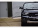 Ford Ranger 2.0 EcoBlue Wildtrak Auto 4WD Euro 6 (s/s) 4dr 4dr Automatic 2021