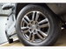 Ford Ranger 2.0 EcoBlue Wildtrak Auto 4WD Euro 6 (s/s) 4dr 4dr Automatic 2021