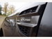 Ford Ranger 2.0 EcoBlue Wildtrak Auto 4WD Euro 6 (s/s) 4dr 4dr Automatic 2021