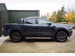 Ford Ranger 2.0 EcoBlue Wildtrak Auto 4WD Euro 6 (s/s) 4dr 4dr Automatic 2021