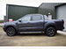 Ford Ranger 2.0 EcoBlue Wildtrak Auto 4WD Euro 6 (s/s) 4dr 4dr Automatic 2021