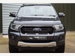 Ford Ranger 2.0 EcoBlue Wildtrak Auto 4WD Euro 6 (s/s) 4dr 4dr Automatic 2021