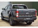 Ford Ranger 2.0 EcoBlue Wildtrak Auto 4WD Euro 6 (s/s) 4dr 4dr Automatic 2021