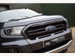 Ford Ranger 2.0 EcoBlue Wildtrak Auto 4WD Euro 6 (s/s) 4dr 4dr Automatic 2021