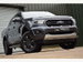 Ford Ranger 2.0 EcoBlue Wildtrak Auto 4WD Euro 6 (s/s) 4dr 4dr Automatic 2021