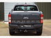 Ford Ranger 2.0 EcoBlue Wildtrak Auto 4WD Euro 6 (s/s) 4dr 4dr Automatic 2021