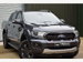 Ford Ranger 2.0 EcoBlue Wildtrak Auto 4WD Euro 6 (s/s) 4dr 4dr Automatic 2021