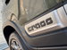 Fiat Panda 0.9 TwinAir Cross Euro 6 (s/s) 5dr (4 seats) 5dr Manual 2015