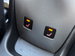 Fiat Panda 0.9 TwinAir Cross Euro 6 (s/s) 5dr (4 seats) 5dr Manual 2015