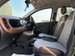 Fiat Panda 0.9 TwinAir Cross Euro 6 (s/s) 5dr (4 seats) 5dr Manual 2015