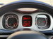 Fiat Panda 0.9 TwinAir Cross Euro 6 (s/s) 5dr (4 seats) 5dr Manual 2015