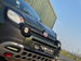 Fiat Panda 0.9 TwinAir Cross Euro 6 (s/s) 5dr (4 seats) 5dr Manual 2015