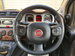 Fiat Panda 0.9 TwinAir Cross Euro 6 (s/s) 5dr (4 seats) 5dr Manual 2015