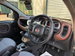 Fiat Panda 0.9 TwinAir Cross Euro 6 (s/s) 5dr (4 seats) 5dr Manual 2015