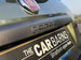 Fiat Panda 0.9 TwinAir Cross Euro 6 (s/s) 5dr (4 seats) 5dr Manual 2015