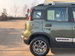 Fiat Panda 0.9 TwinAir Cross Euro 6 (s/s) 5dr (4 seats) 5dr Manual 2015
