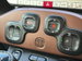 Fiat Panda 0.9 TwinAir Cross Euro 6 (s/s) 5dr (4 seats) 5dr Manual 2015