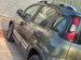 Fiat Panda 0.9 TwinAir Cross Euro 6 (s/s) 5dr (4 seats) 5dr Manual 2015