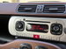 Fiat Panda 0.9 TwinAir Cross Euro 6 (s/s) 5dr (4 seats) 5dr Manual 2015
