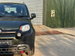 Fiat Panda 0.9 TwinAir Cross Euro 6 (s/s) 5dr (4 seats) 5dr Manual 2015