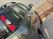 Fiat Panda 0.9 TwinAir Cross Euro 6 (s/s) 5dr (4 seats) 5dr Manual 2015
