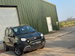 Fiat Panda 0.9 TwinAir Cross Euro 6 (s/s) 5dr (4 seats) 5dr Manual 2015